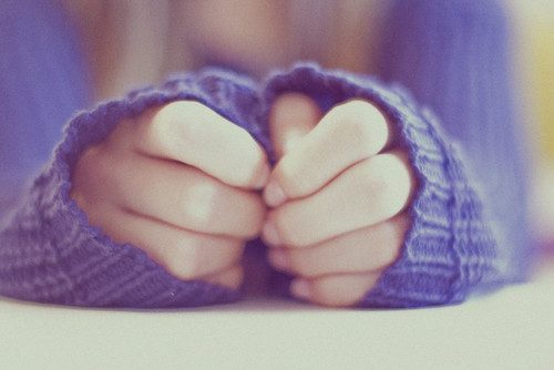 trastorno de ansiedad