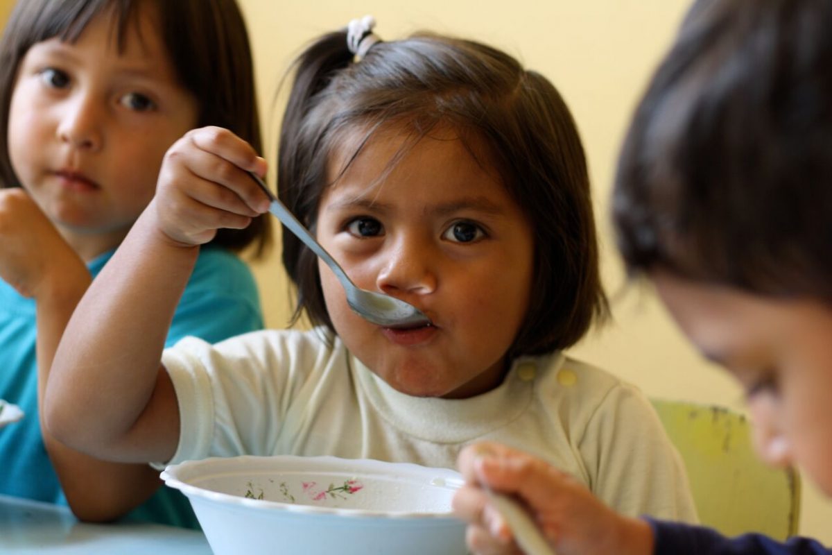 pensar la argentina por Manes