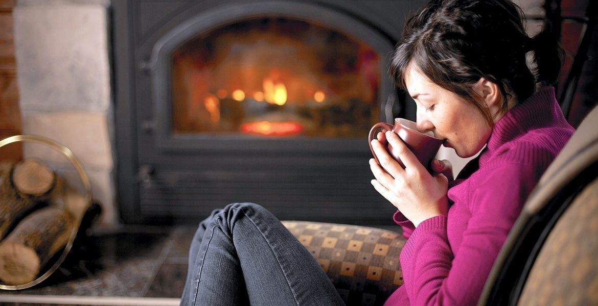 ahorrar en calefaccion