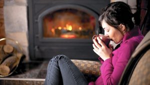 ionizador para qué sirve