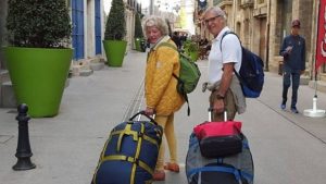 cohousing