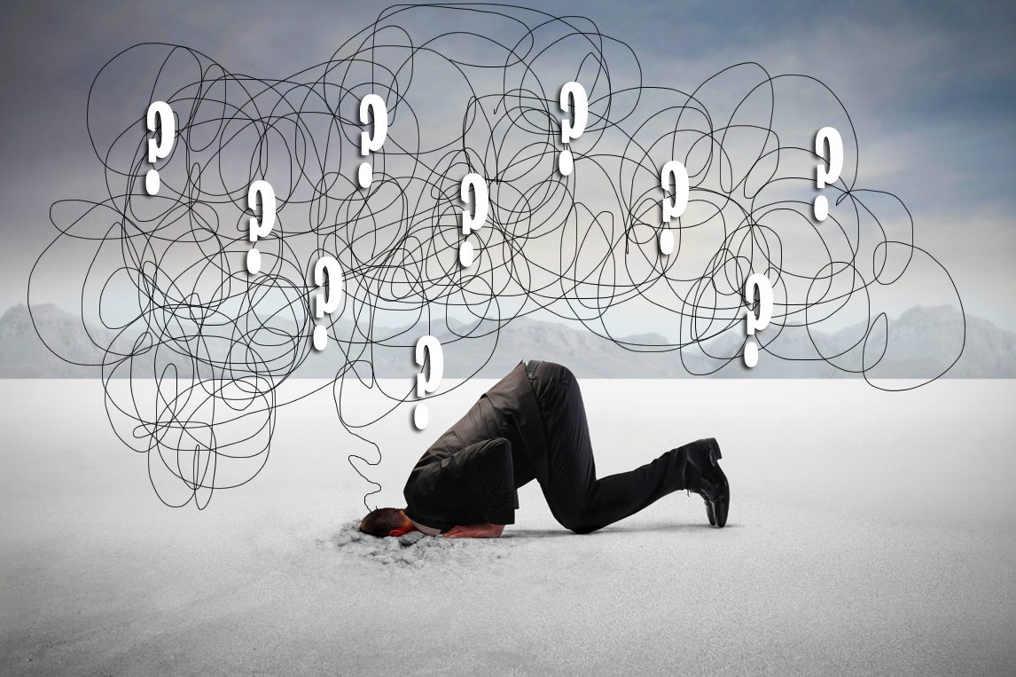 Cuentos breves: sobre obsesiones, hábitos y el impulso vital de renacer cada día 7 miedos emociones