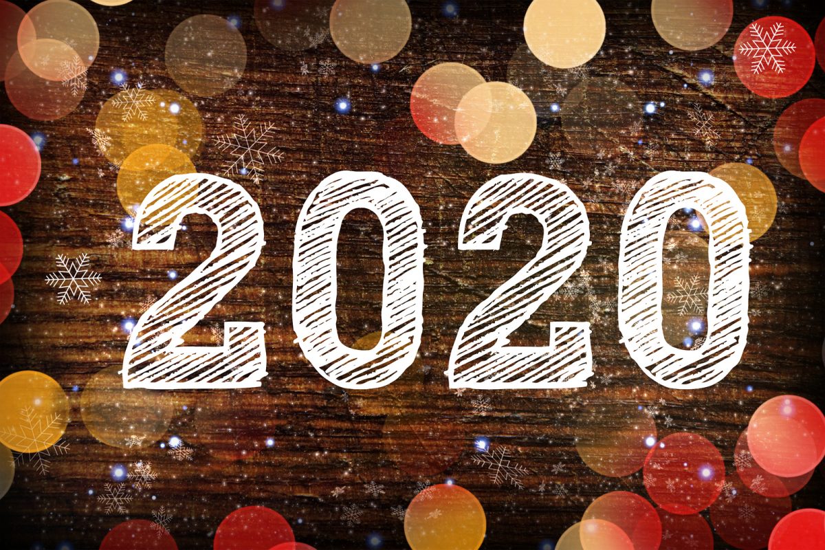 horoscopo 2020