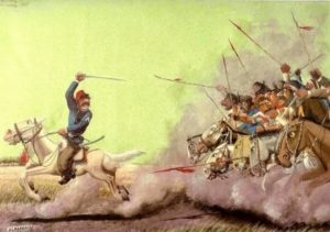 Día de la Lengua Española: errores comunes al escribir en español 6