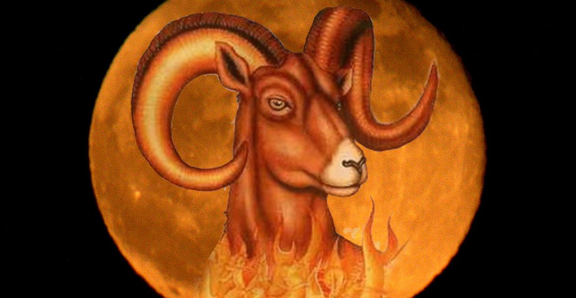 Horóscopo de otoño: signo por signo, claves para transitar tiempos arianos 1