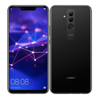 Mejores celulares gama media 30 mejores camaras de celulares gama media