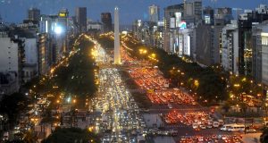 Brecha linguística: términos juveniles que debés aprender para entender a los más chicos 12