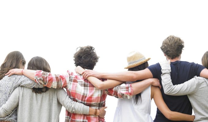 amistad