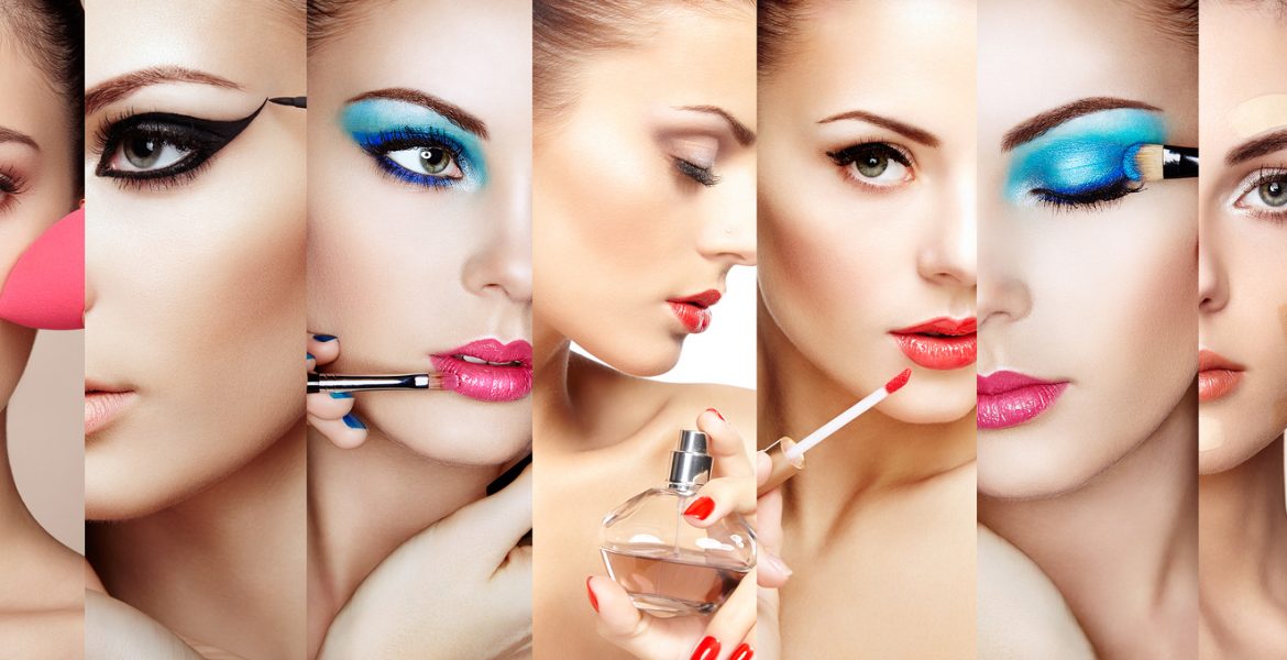 que es el contouring y como se aplica