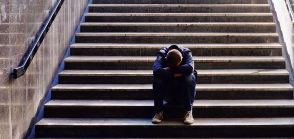 "Por 13 razones": por qué es una serie que debemos abordar con cuidado 8 el porro no hace nada