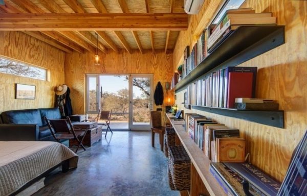 cohousing en argentina donde hay