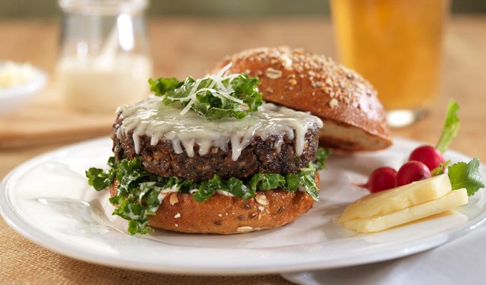 lomo de cerdo