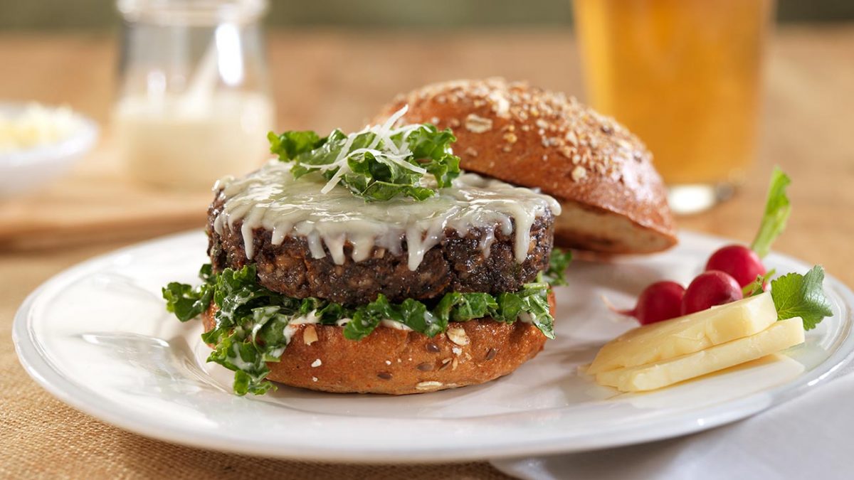 Matambre relleno a la parrilla paso a paso 19 como hacer matambre arrollado