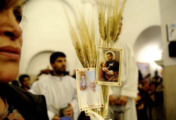 Quién fue San Cayetano: por qué y cómo pedirle pan y trabajo 12 Oraciones a San Cayetano