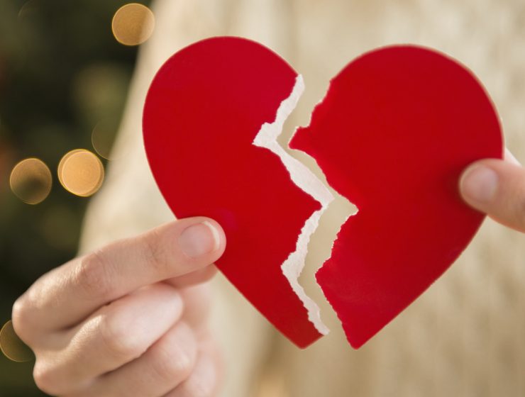 Síndrome de asimetría