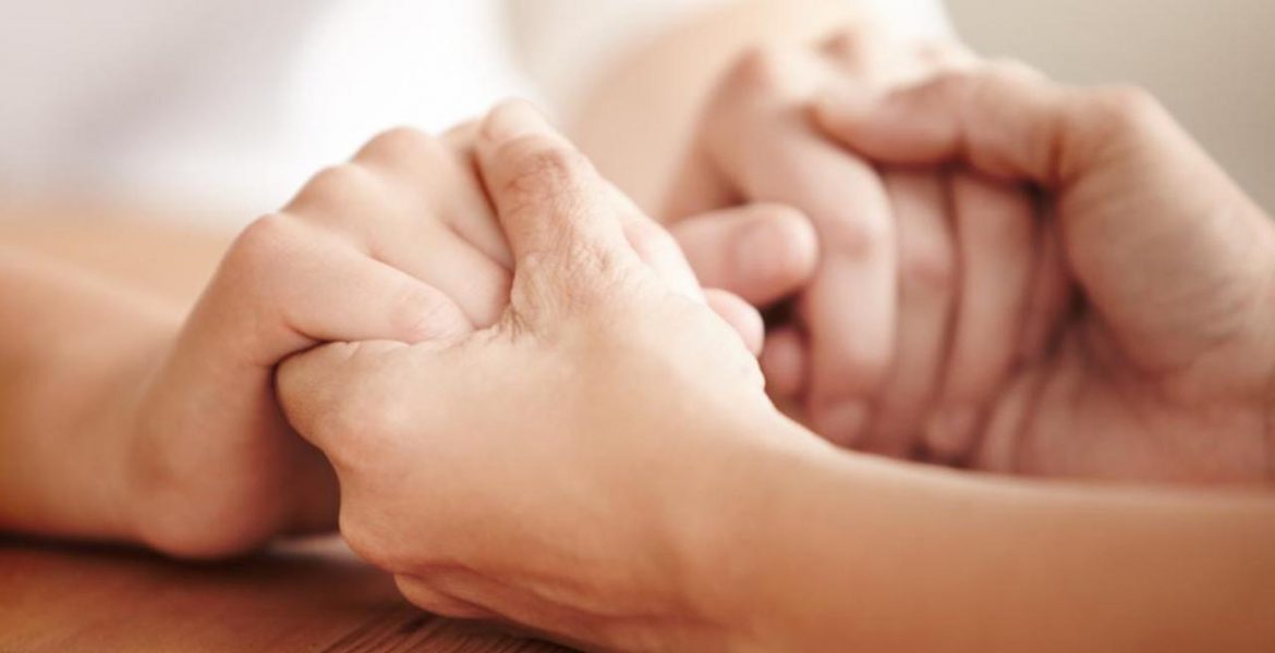 solidaridad empatía compasión