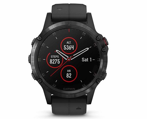 reloj inteligente smartwatch