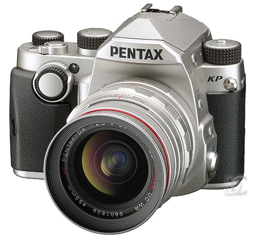 camaras profesionales