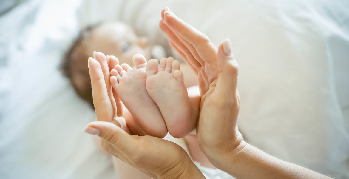 «Carta de una mamá a sus hijos», por Isabel Allende 3