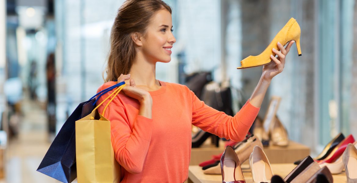 consejos para una entrevista de trabajo