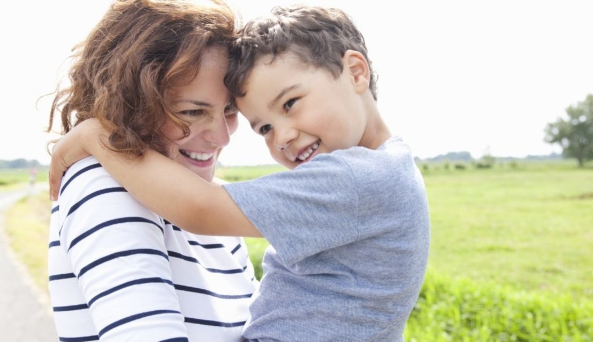 Apego y crianza: claves para iluminar la forma de ser padres 9 complejo de edipo