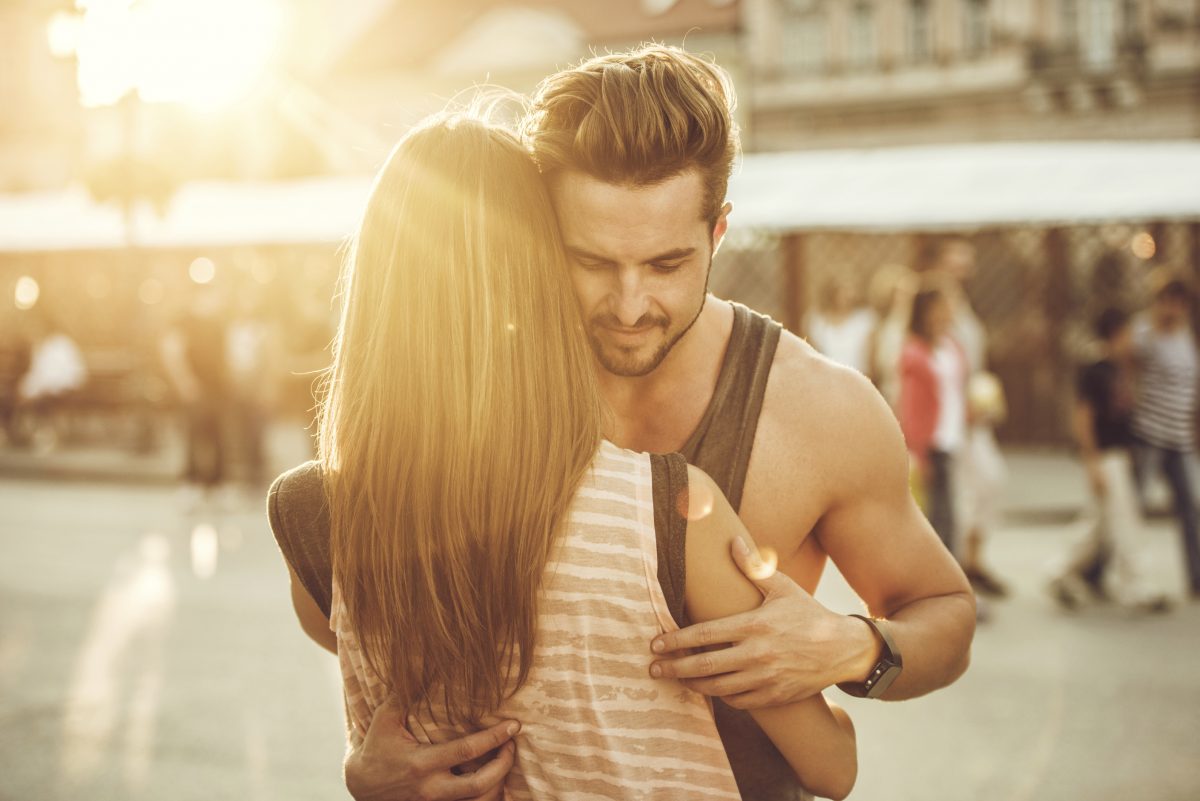 Mi suegra es un problema: cómo gestionar un vínculo complejo 15 Mi suegra es un problema: cómo gestionar un vínculo complejo 9