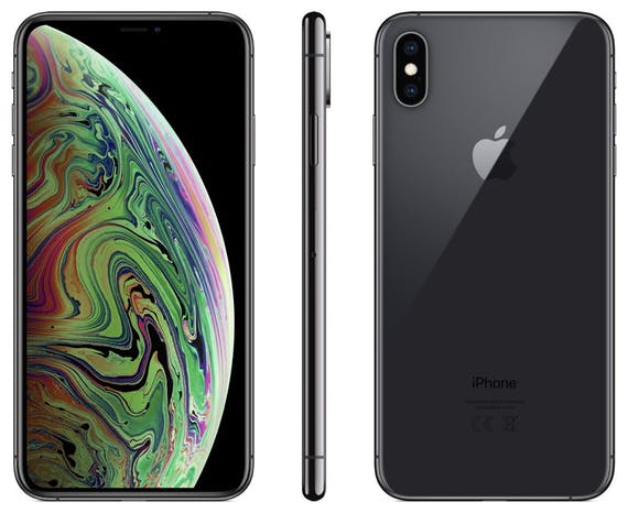 celulares ultimos modelos