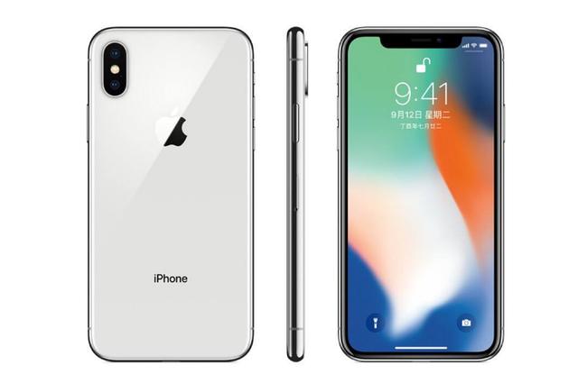 celulares ultimos modelos