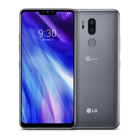 celulares ultimos modelos