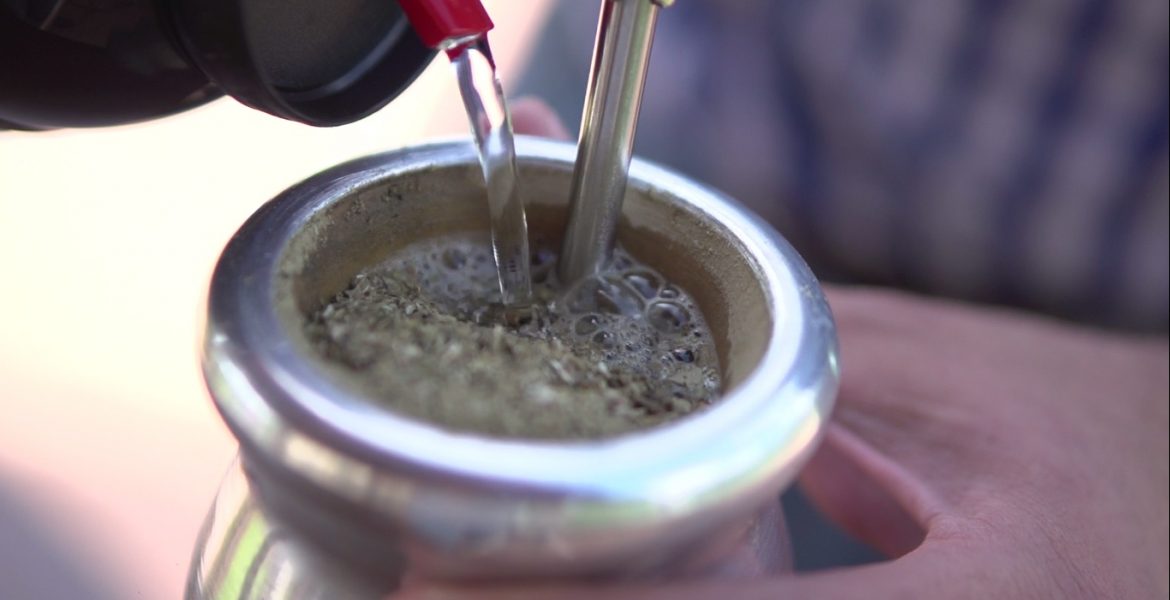 mejores termos para mate