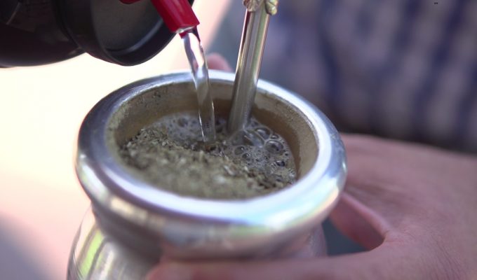 mejores termos para mate