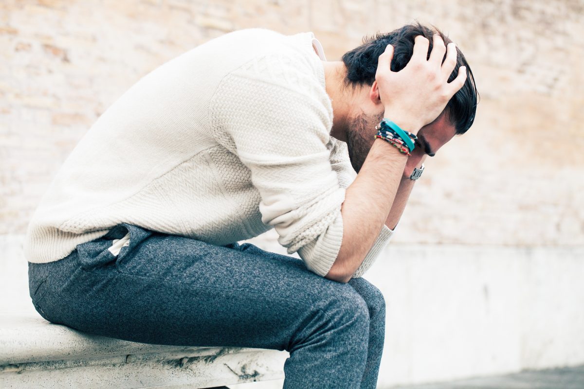 quien es ramon torres