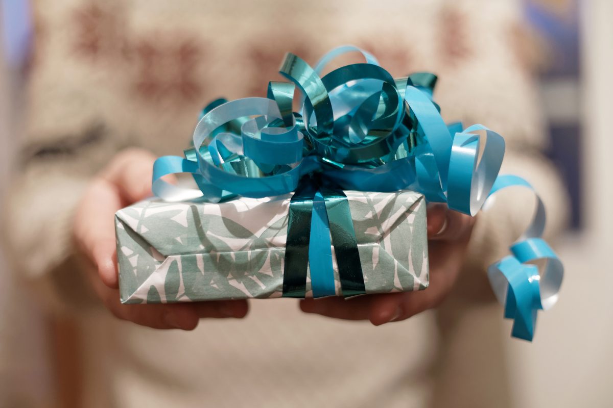 Qué regalar a una mujer difícil: ideas para sorprender 8 Qué regalar a mi novia