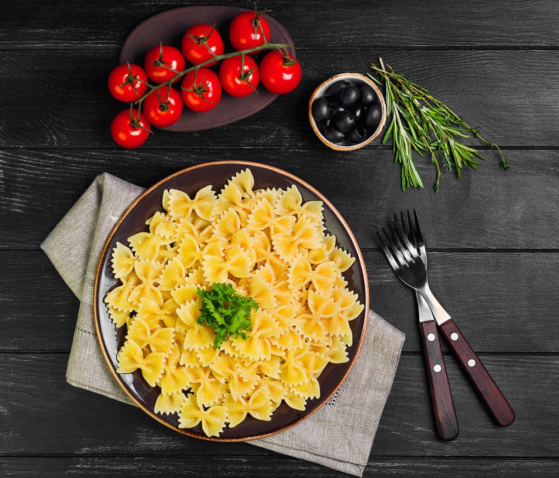 que es ser vegetariano adelgaza