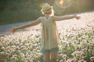 Horóscopo de octubre 2022: efectos del Sol en Libra para todos los signos 16