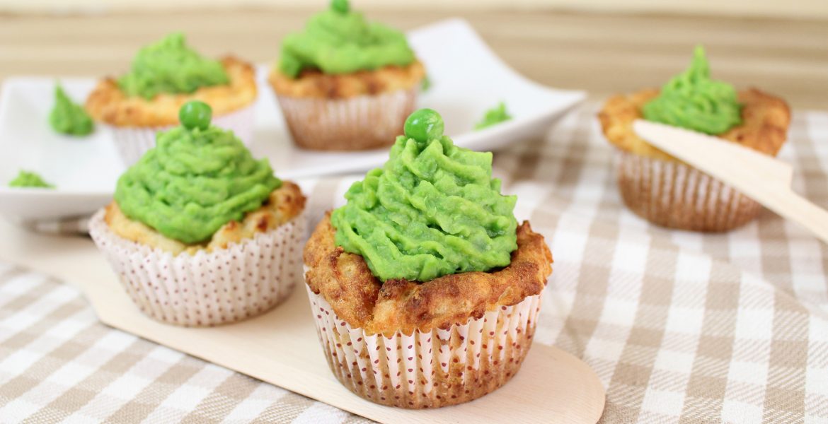 bruscheta receta