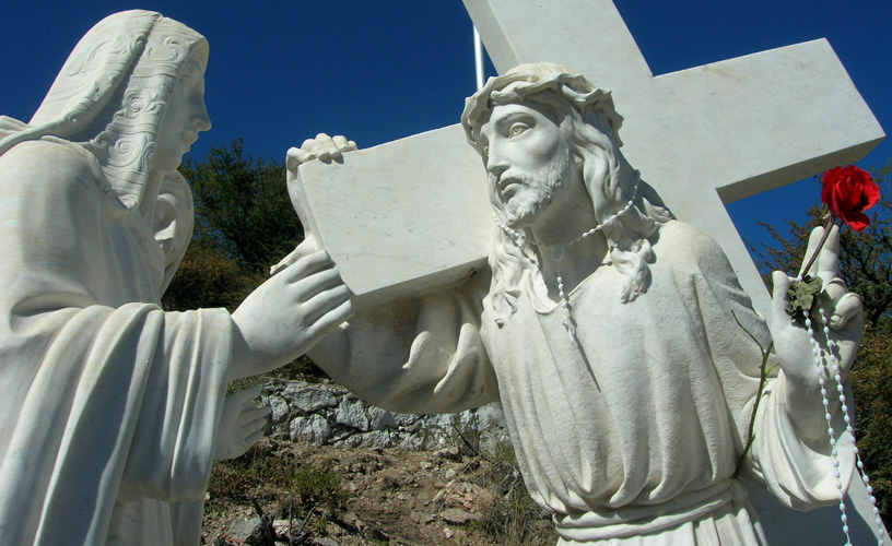 san luis mejores lugares