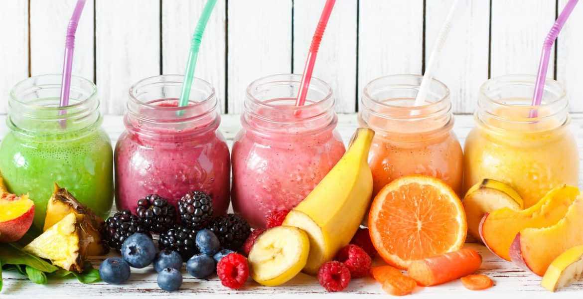 que enfermedades cura el jugo de arandano