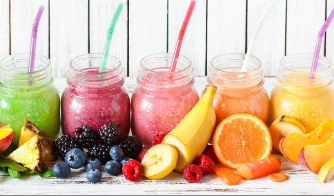 que enfermedades cura el jugo de arandano