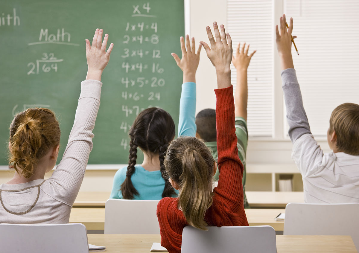 frases para el día del estudiante