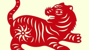 Horóscopo 2022 para Capricornio: predicciones 19