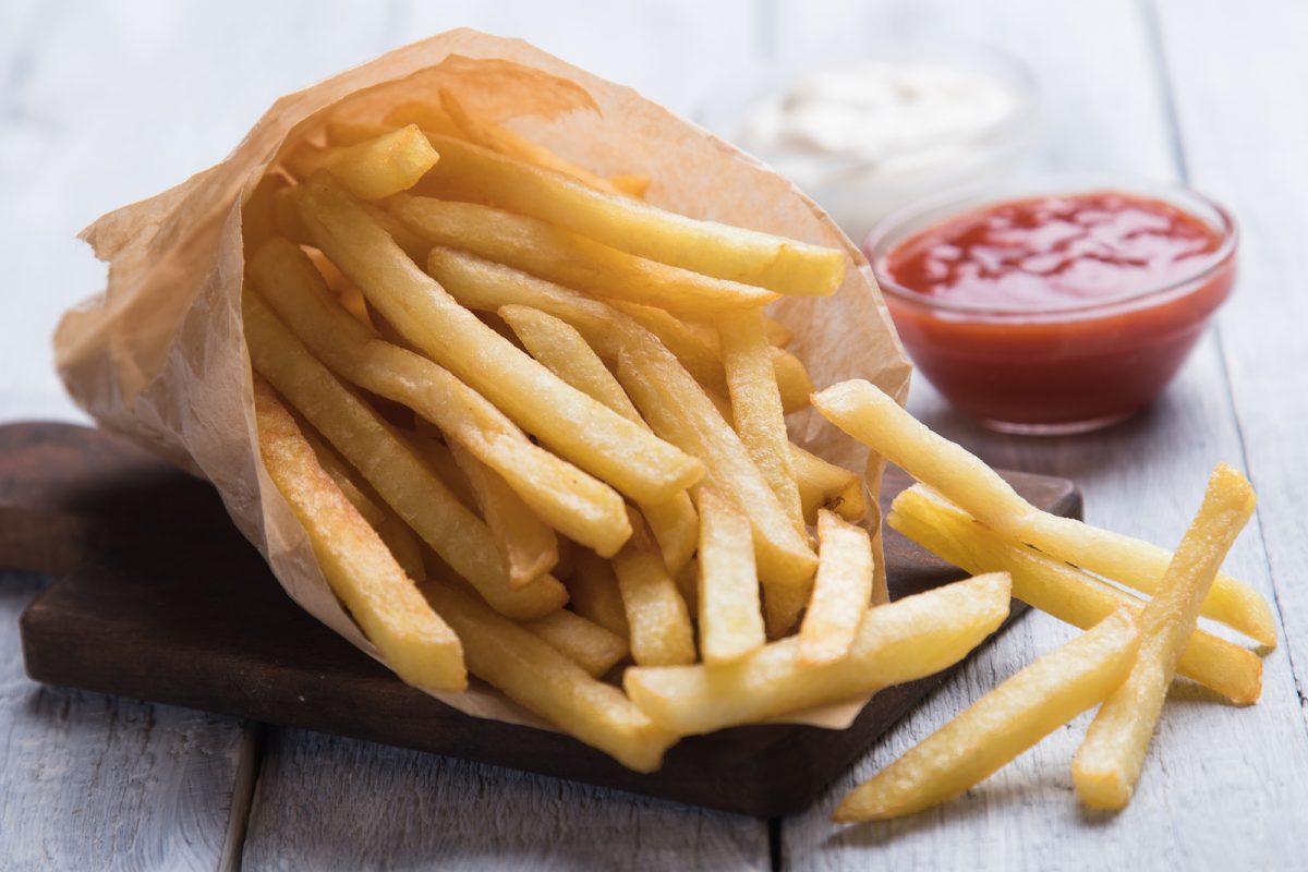 como hacer milanesa de carne