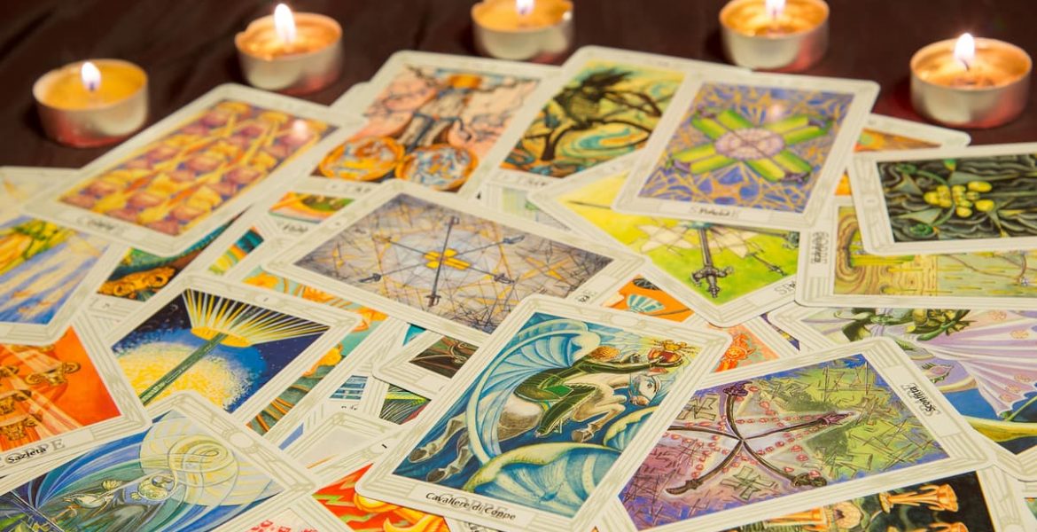 tarot