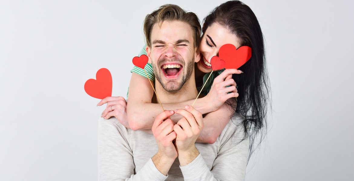 encontrar amor de tu vida