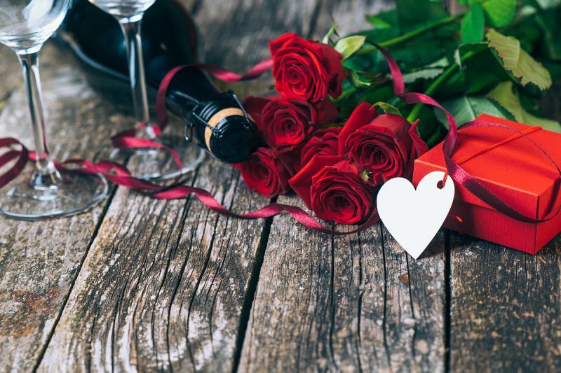 Qué regalar a una mujer difícil: ideas para sorprender 9 Qué regalar a una mujer difícil