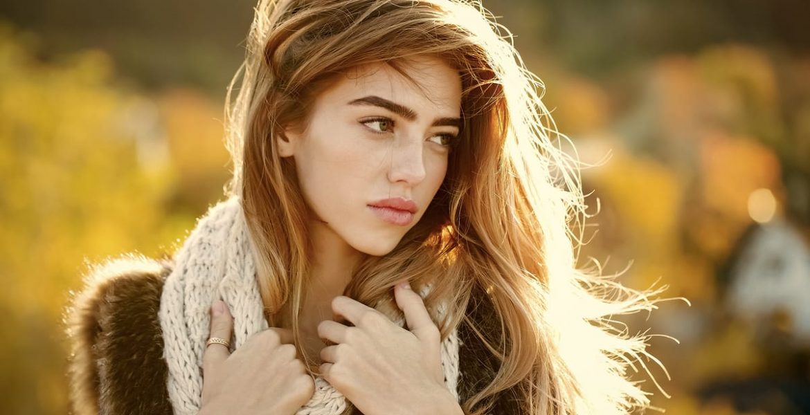 tratamiento para el pelo