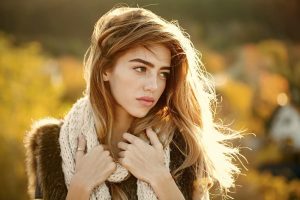 tratamiento para el pelo