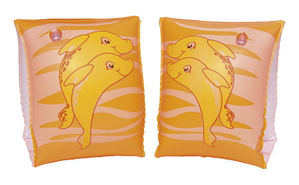 Inflables para piletas