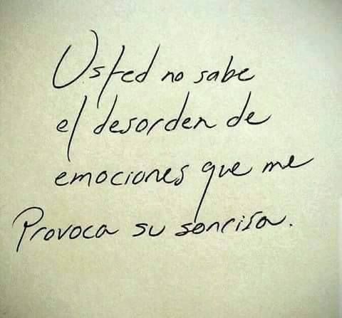 frases de rayuela cortázar