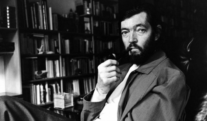 frases de cortázar